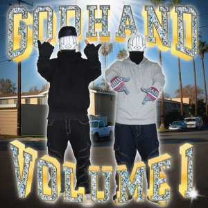 Zzzzz 1726298936godhandusa Volume 1 — Every Album I've Ever (FULLY) Listened To option 38