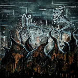 Zzzzz 1726805641freddies Inferno — Every Album I've Ever (FULLY) Listened To option 39