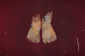 Zzzzz 1726861579feet Of Clay Deluxe — Every Album I've Ever (FULLY) Listened To option 40