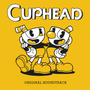 Zzzzz 1728774285cuphead — Every Album I've Ever (FULLY) Listened To option 43