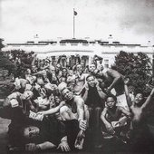 Zzzzz 1728774285tpab — Every Album I've Ever (FULLY) Listened To option 45