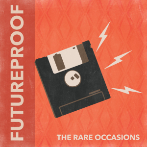 Zzzzz 1729110267image2024 10 16142425693 — Every Album I've Ever (FULLY) Listened To option 48
