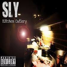 Zzzzz 1729652635kitchen Cutlery — Every Album I've Ever (FULLY) Listened To option 50