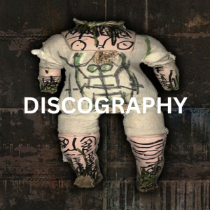 Zzzzz 1732758709add A Heading 42 — Every Album I've Ever (FULLY) Listened To option 56