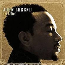 Zzzzz 1732777831image2024 11 28001031307 — Every Album I've Ever (FULLY) Listened To option 57