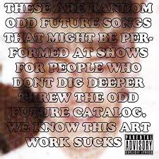 Zzzzz 1734763574image2024 12 20234613648 — Every Album I've Ever (FULLY) Listened To option 59