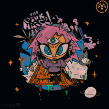 Zzzzz 1738110449image2025 01 28172732325 — Every Album I've Ever (FULLY) Listened To option 62