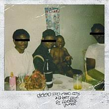Zzzzz 1738110463image2025 01 28172746152 — Every Album I've Ever (FULLY) Listened To option 63