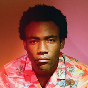 Zzzzz 1743212756image2025 03 28194556510 — Every Album I've Ever (FULLY) Listened To option 68