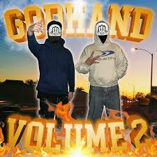 Zzzzz 1745682178image2025 04 26094247909 — Every Album I've Ever (FULLY) Listened To option 69