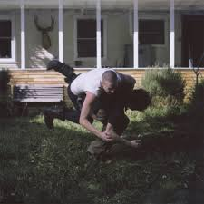 Zzzzz 1746292918image2025 05 03112159523 — Every Album I've Ever (FULLY) Listened To option 71