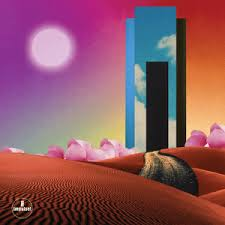 Zzzzz 1746292976image2025 05 03112256813 — Every Album I've Ever (FULLY) Listened To option 72