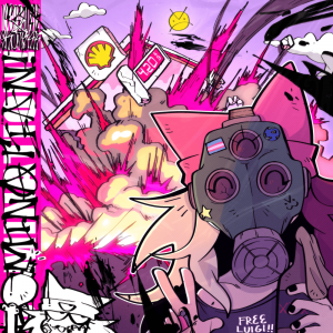 Zzzzz 1749847913image2025 06 13145151496 — Every Album I've Ever (FULLY) Listened To option 75