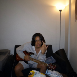 Zzzzz 1752646289image2025 07 16001127413 — Every Album I've Ever (FULLY) Listened To option 78