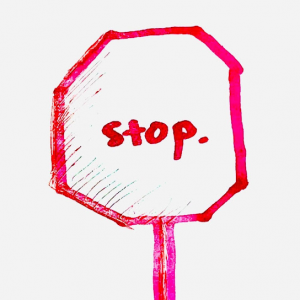 Zzzzz 1755741106stop — Every Album I've Ever (FULLY) Listened To option 84