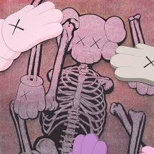 Zzzzz 1755977486image2025 08 23133120815 — Every Album I've Ever (FULLY) Listened To option 86