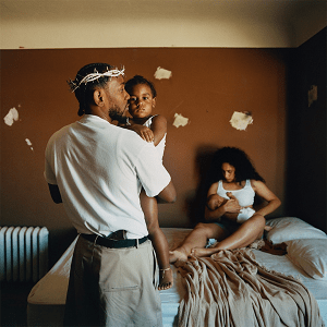 Zzzzz 1767082694image2025 12 30011812427 — Every Album I've Ever (FULLY) Listened To option 94