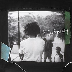 Zzzzz 1767082714image2025 12 30011831927 — Every Album I've Ever (FULLY) Listened To option 95