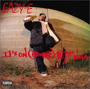 Zzzzz 1768693784image2026 01 17164930894 — Every Album I've Ever (FULLY) Listened To option 98