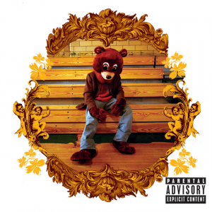 Zzzzz 1770358308image2026 02 05231146948 — Every Album I've Ever (FULLY) Listened To option 100