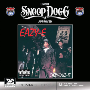 Zzzzz 1773344182image2026 03 12133618503 — Every Album I've Ever (FULLY) Listened To option 102