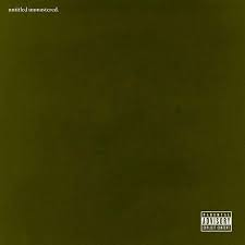 Zzzzz 1774477146image2026 03 25161904829 — Every Album I've Ever (FULLY) Listened To option 103