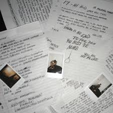 Zzzzz 1774477214image2026 03 25162015506 — Every Album I've Ever (FULLY) Listened To option 105