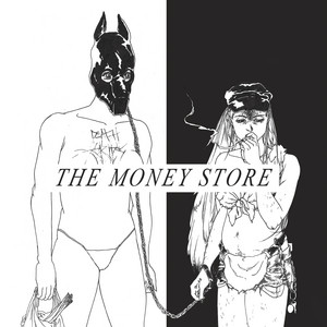 Zzzzz 1774733525image2026 03 28153203569 — Every Album I've Ever (FULLY) Listened To option 106