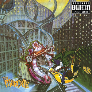 Zzzzz 1774911866image2026 03 30170422991 — Every Album I've Ever (FULLY) Listened To option 107