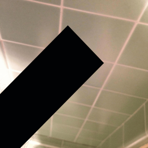 Zzzzz 1778739904image2026 05 14002449059 — Every Album I've Ever (FULLY) Listened To option 109