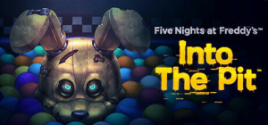 Fnaf Itp — Five Nights at Freddy's Games (FULL SERIES) option 25