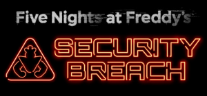 Fnaf Sb — Five Nights at Freddy's Games (FULL SERIES) option 16