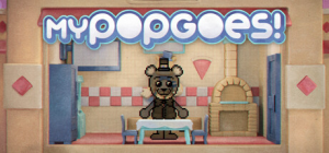 Mypopgoes — Five Nights at Freddy's Games (FULL SERIES) option 22
