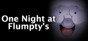 Onaf 1 — Five Nights at Freddy's Games (FULL SERIES) option 13