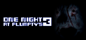 Onaf 3 — Five Nights at Freddy's Games (FULL SERIES) option 15