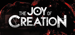 Tjoc — Five Nights at Freddy's Games (FULL SERIES) option 23