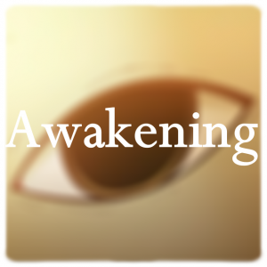 Awakening — Nine Sols Soundtrack Tierlist option 3