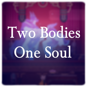 Bodiessoul — Nine Sols Soundtrack Tierlist option 5