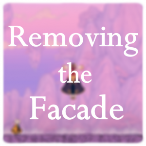 Breakingfacade — Nine Sols Soundtrack Tierlist option 6