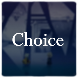 Choice5 — Nine Sols Soundtrack Tierlist option 8