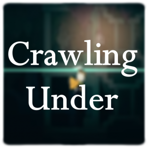 Crawling — Nine Sols Soundtrack Tierlist option 9