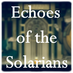 Nine Sols Soundtrack Tierlist — option 15