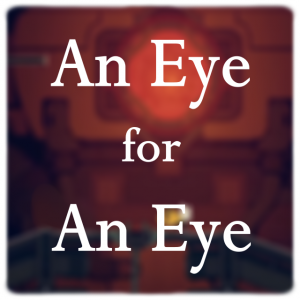 Eyeeye — Nine Sols Soundtrack Tierlist option 17