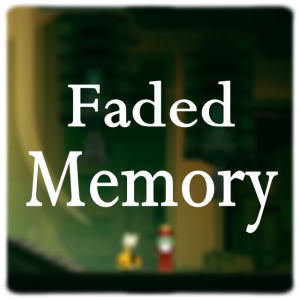 Fadedmemory — Nine Sols Soundtrack Tierlist option 19