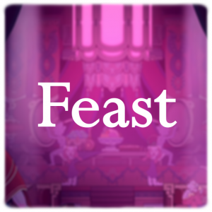 Feast2 — Nine Sols Soundtrack Tierlist option 22