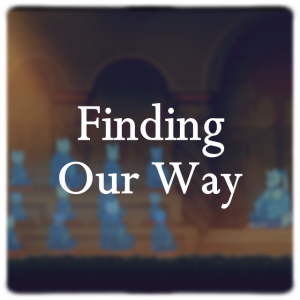 Findingway1 — Nine Sols Soundtrack Tierlist option 24