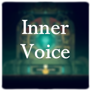 Innervoice — Nine Sols Soundtrack Tierlist option 28