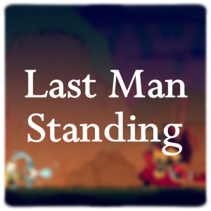 Lastman1 — Nine Sols Soundtrack Tierlist option 31