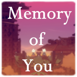 Memory — Nine Sols Soundtrack Tierlist option 39