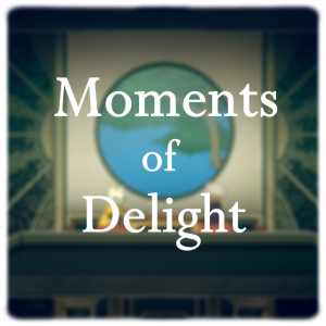 Momentsdelight — Nine Sols Soundtrack Tierlist option 40